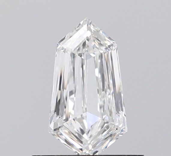 0.53 ct Kite Diamond