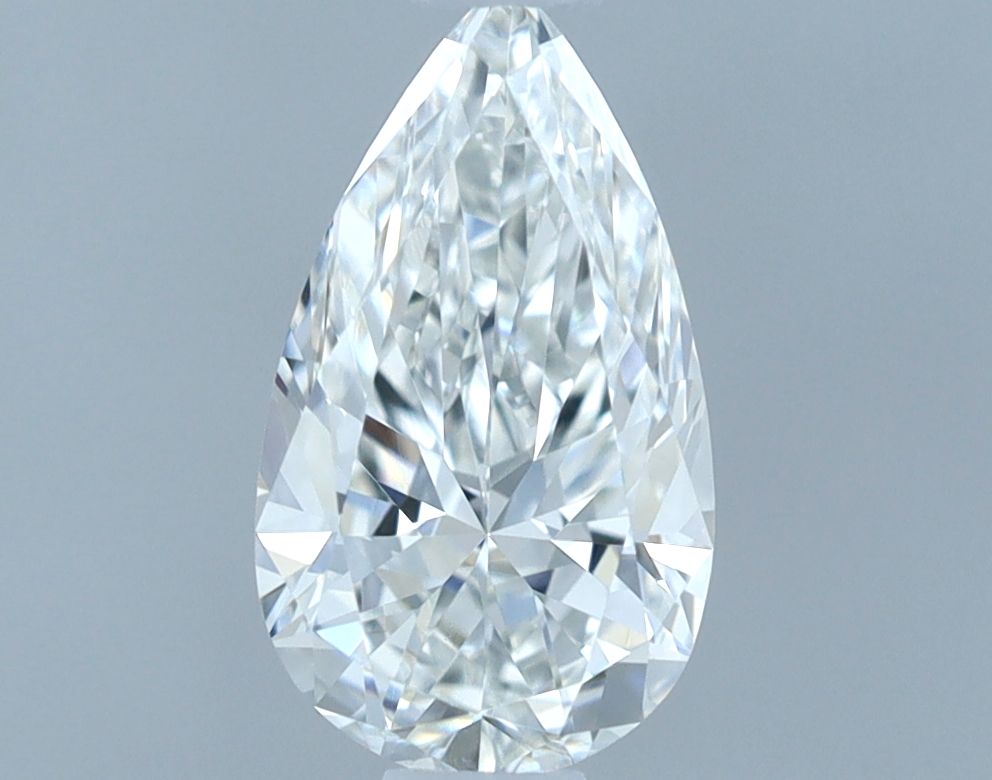 0.60 Carat