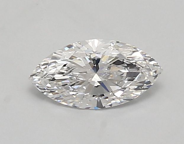 0.8 ct lab-grown Marquise Diamond