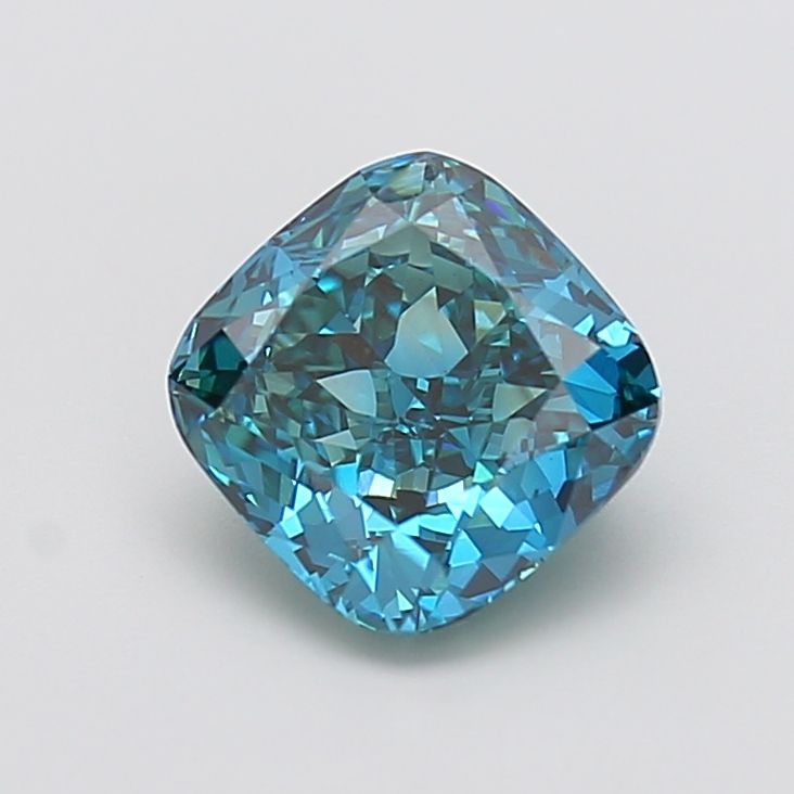 Diamond SEO Image