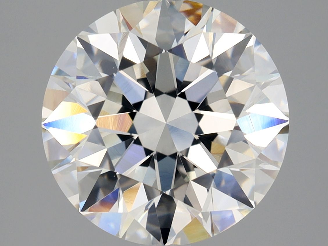 2.5 Carat
