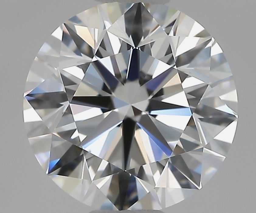 1.7 Carat