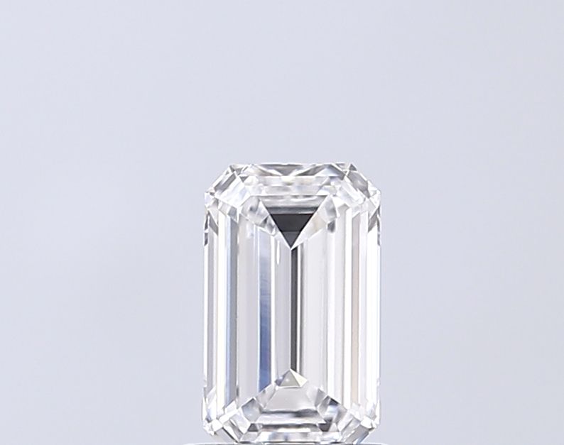 0.91 Carat