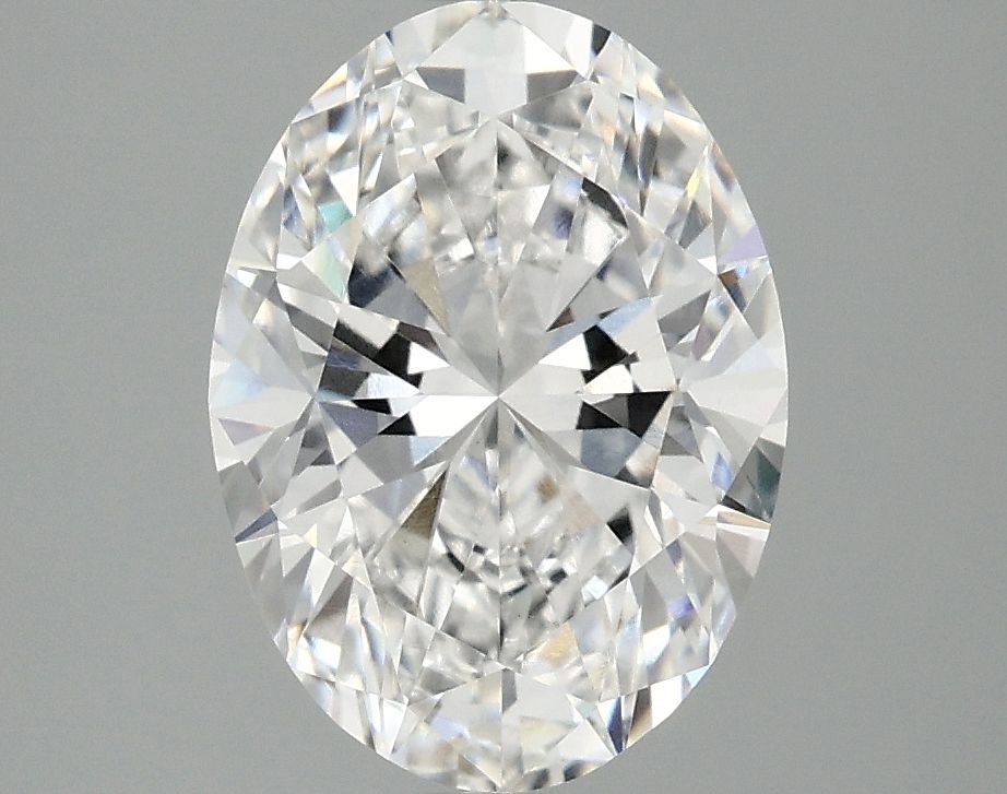 2.47 Carat
