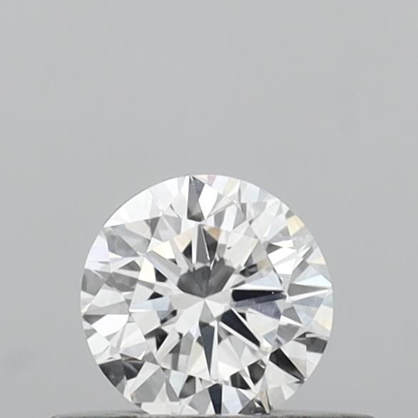 0.29 ct lab-grown Round Diamond
