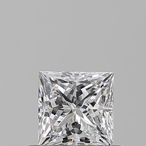 0.54 Carat