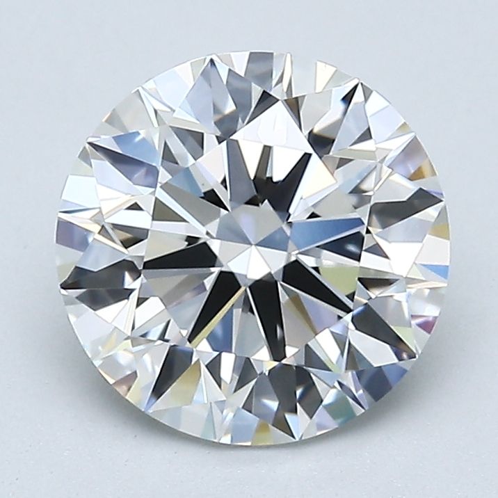 2.29 Carat