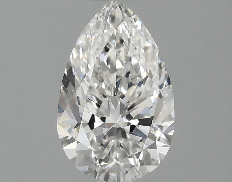 1.08 Carat