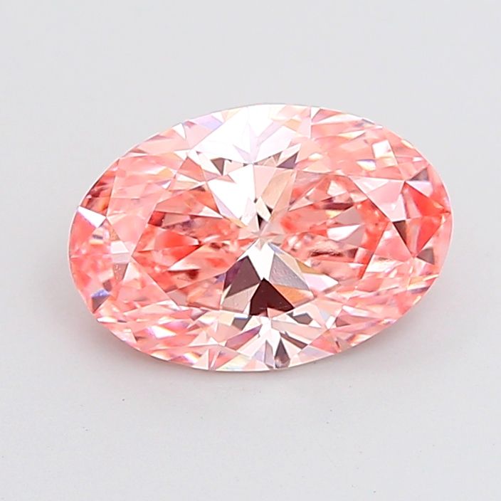 3.00 Carat