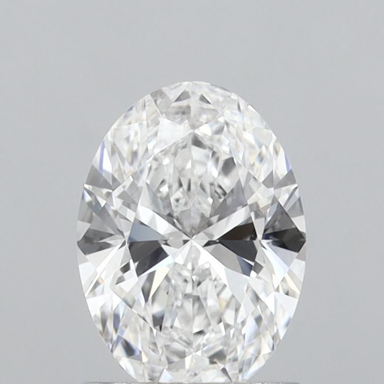 1.31 Carat