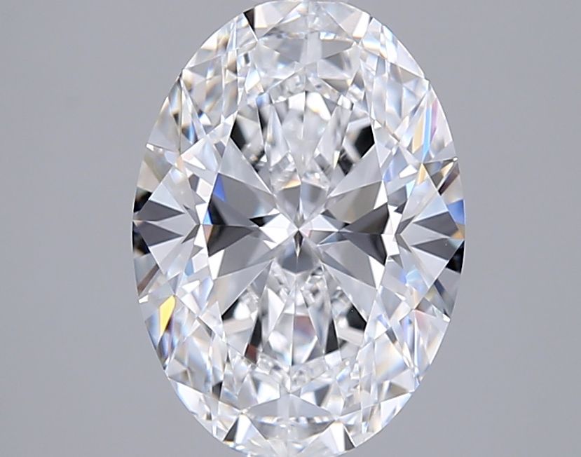 2.07 Carat