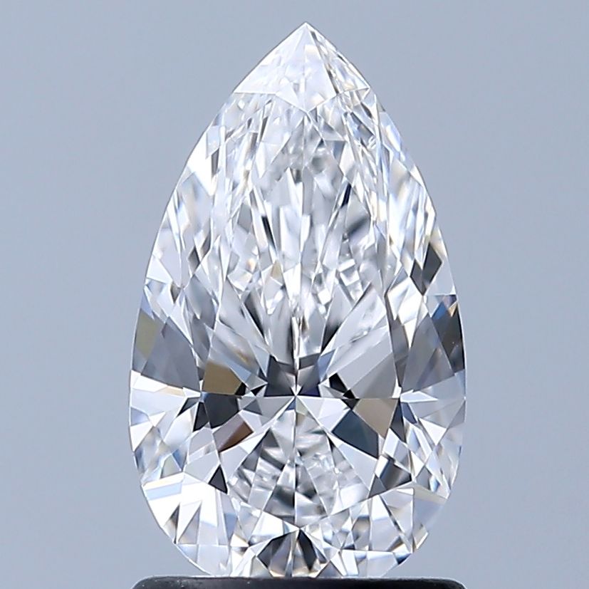 1.23 Carat