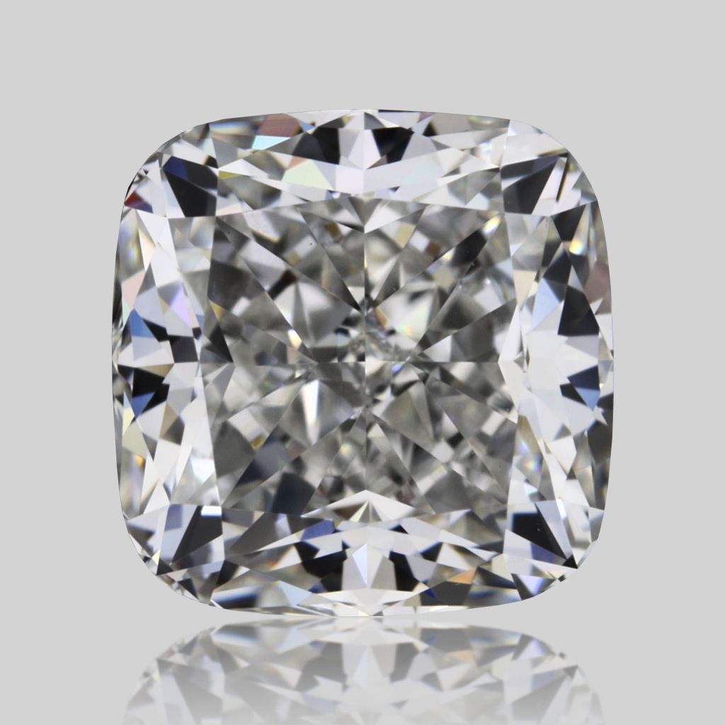 1.20 Carat