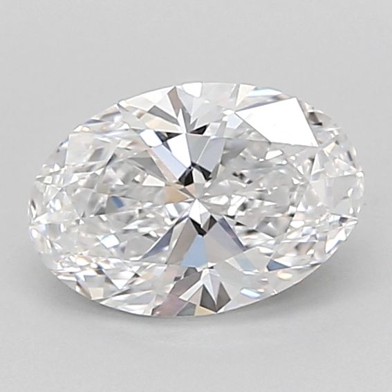 0.93 Carat