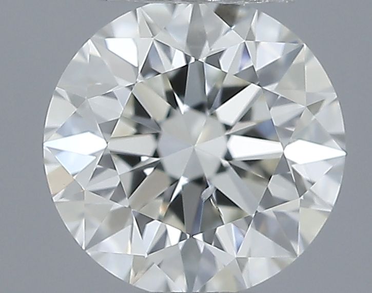 0.54 Carat