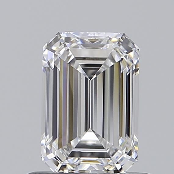 0.74 Carat