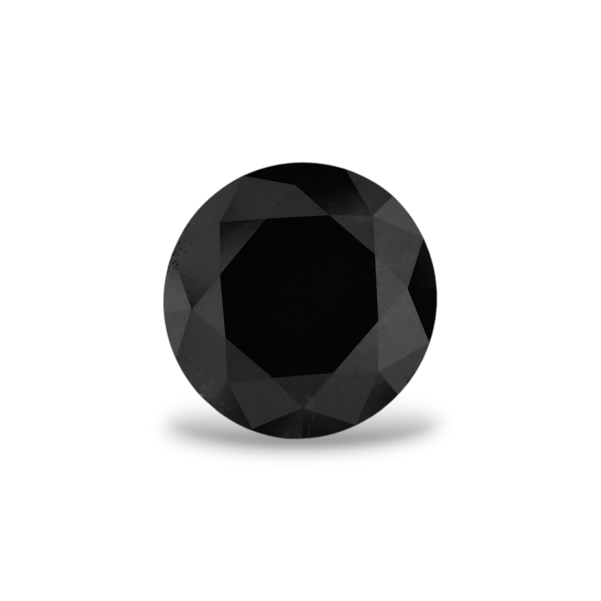 3.25 Carat