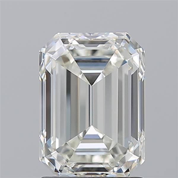 2.23 Carat