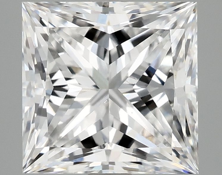 3.98 Carat