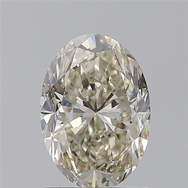 1.51 Carat