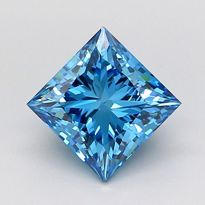 Diamond SEO Image