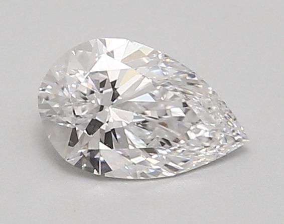 0.85 Carat