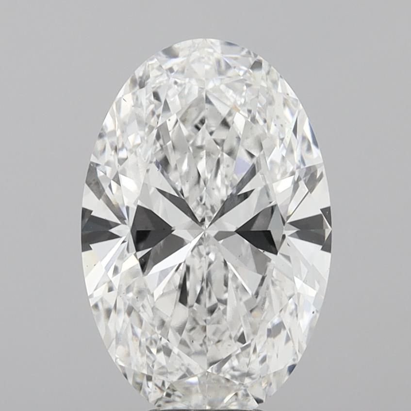 7.06 Carat