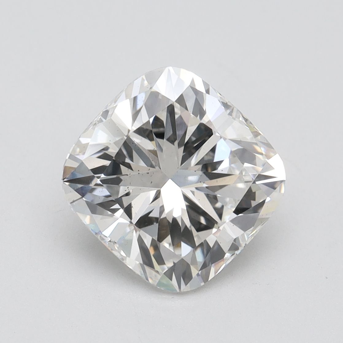 3.01 Carat