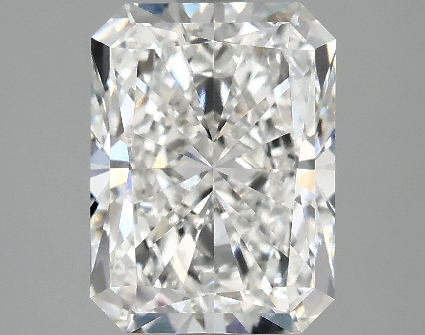 2.49 Carat