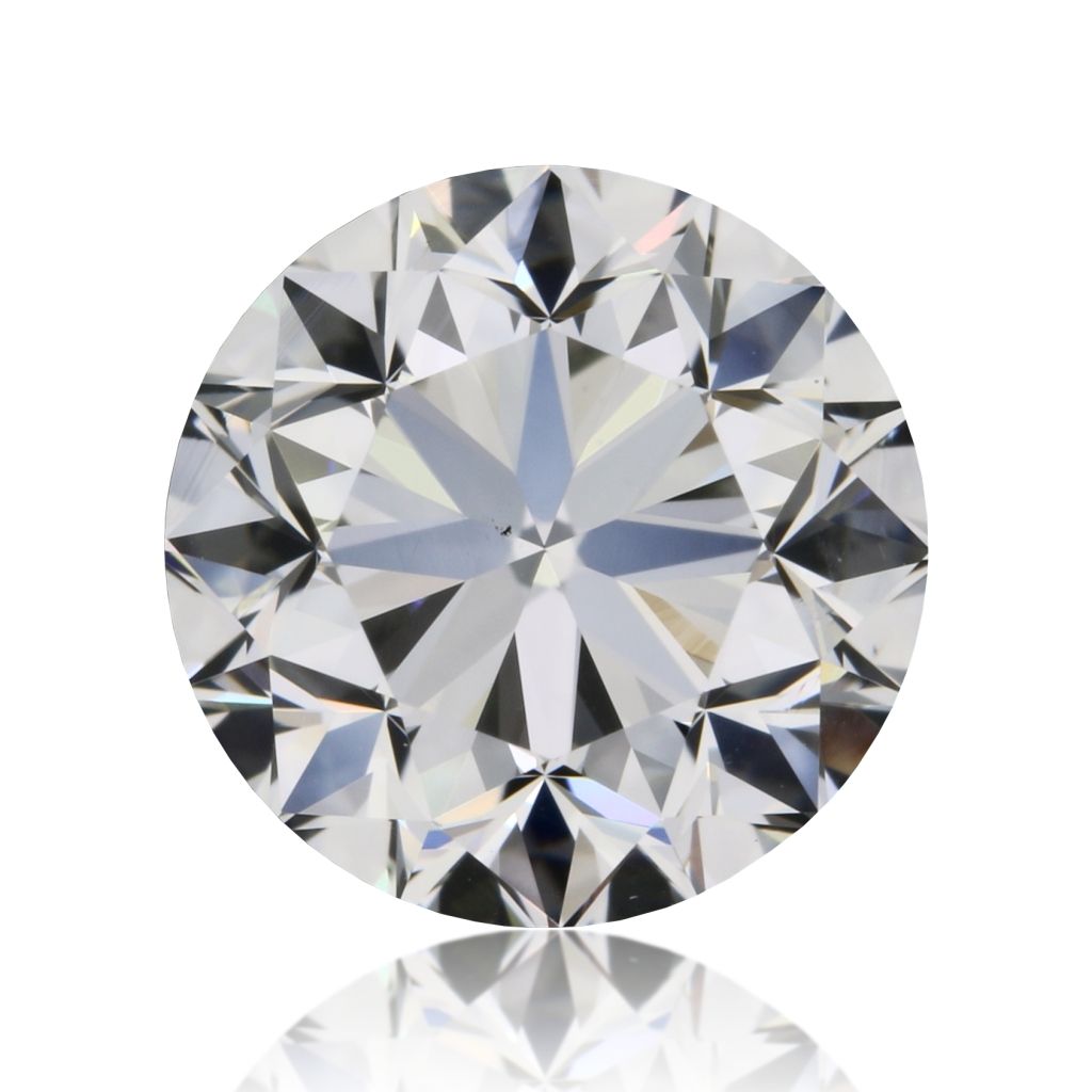 1.01 Carat