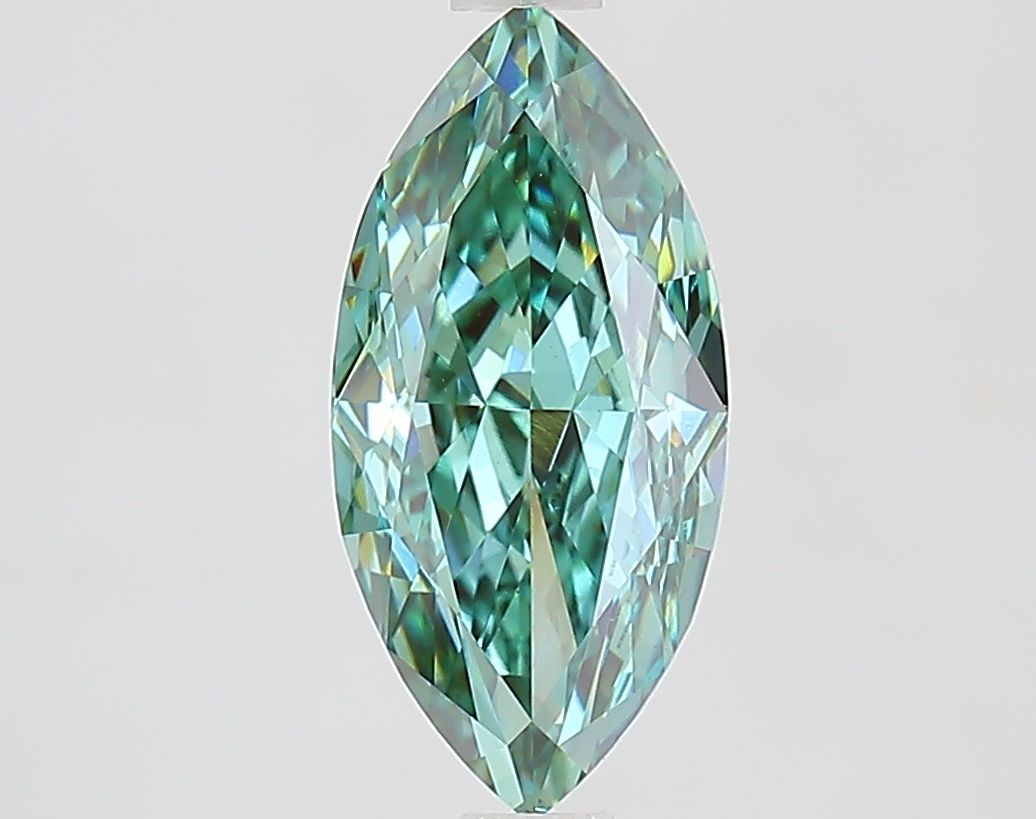 Diamond SEO Image