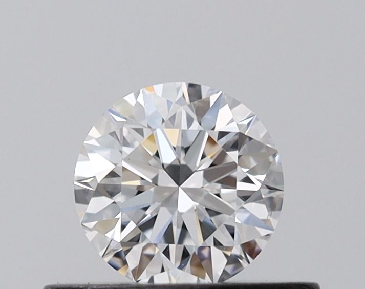 0.34 ct lab-grown Round Diamond