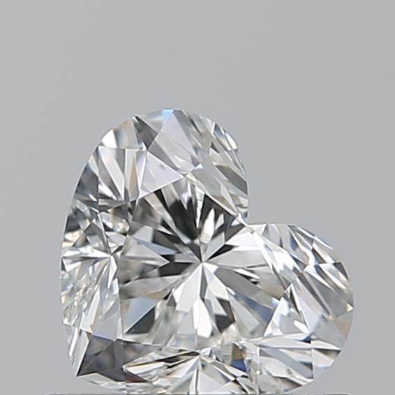 0.61 Carat