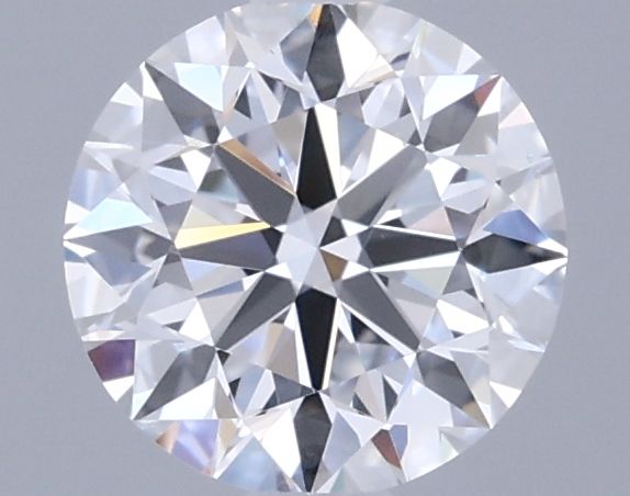 1.00 ct Round Lab-Grown Diamond