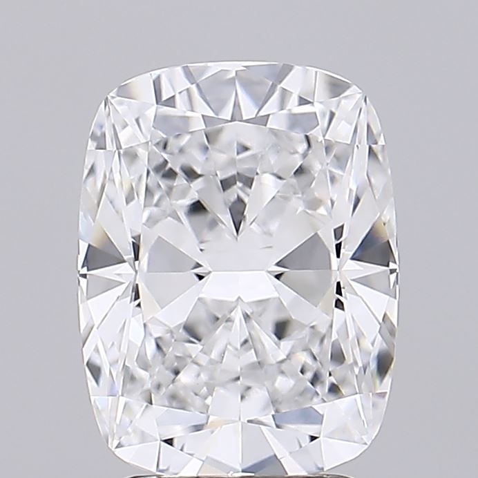 2.98 Carat