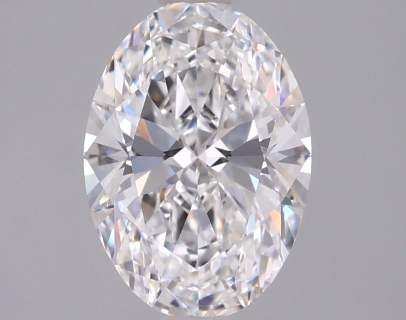 1.43 Carat
