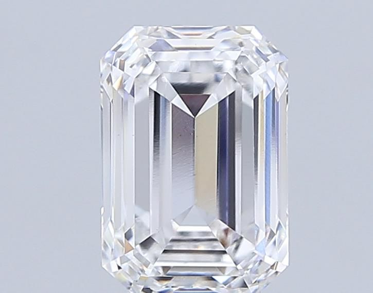 4.54 Carat