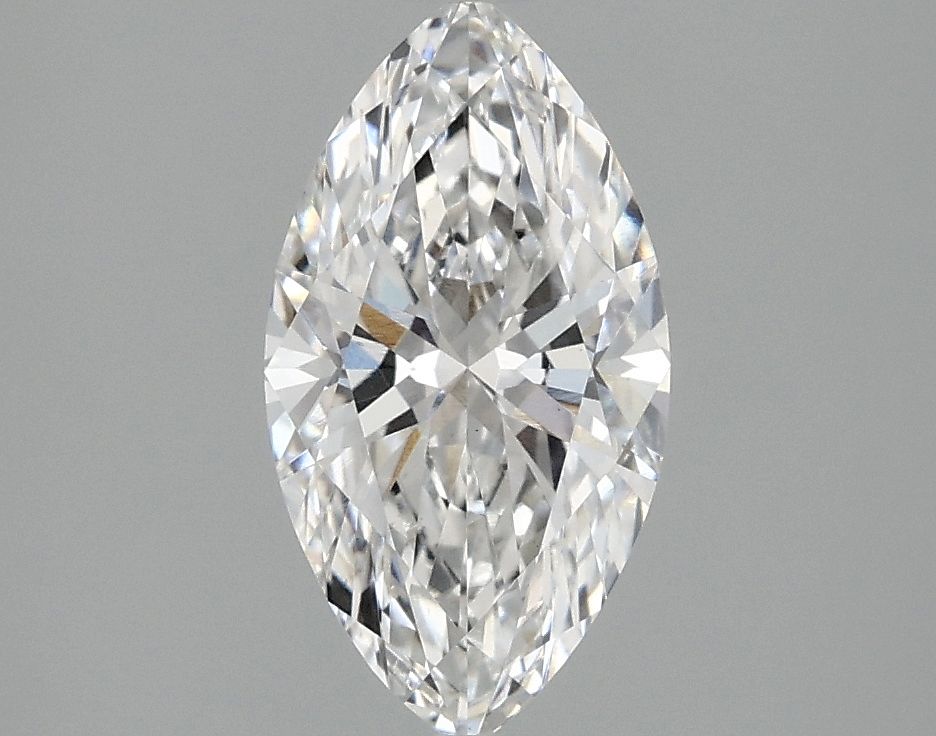 1.49 Carat