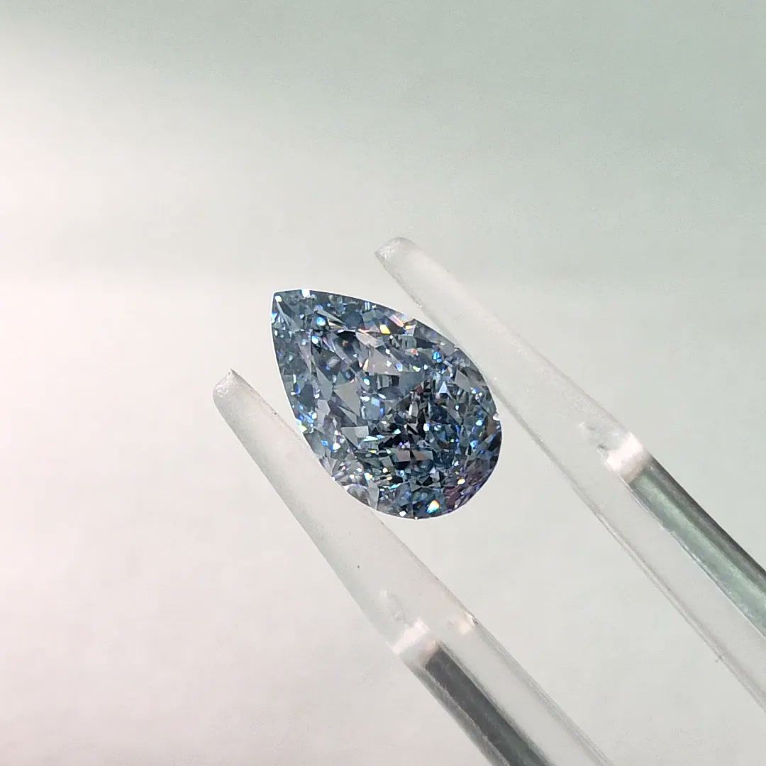 Diamond SEO Image