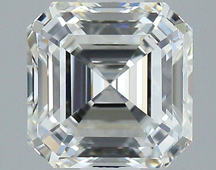 1.00 Carat