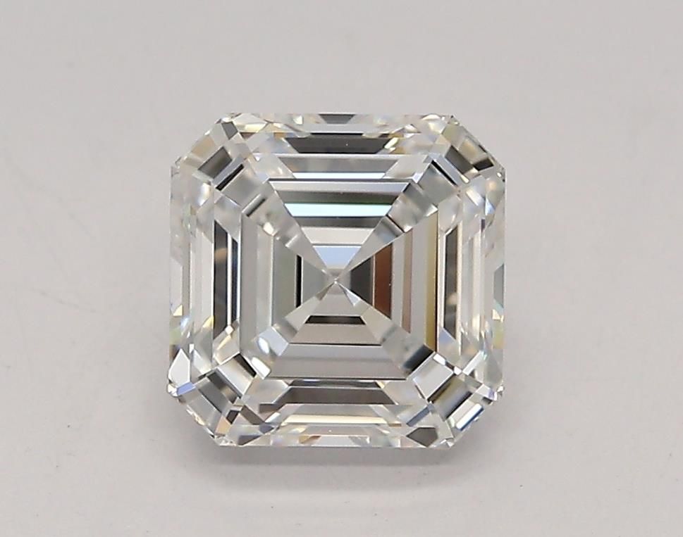 1.51 Carat