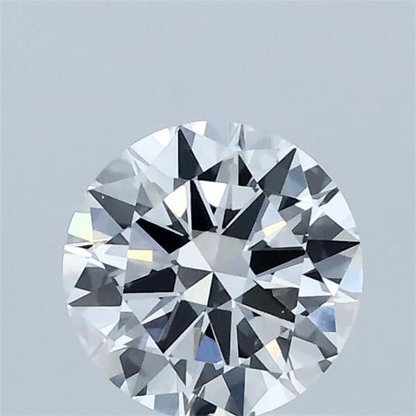 0.83 Carat