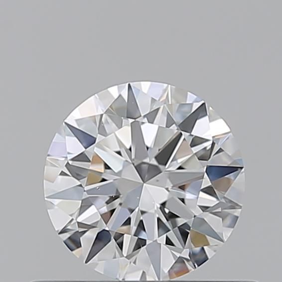 0.52 Carat