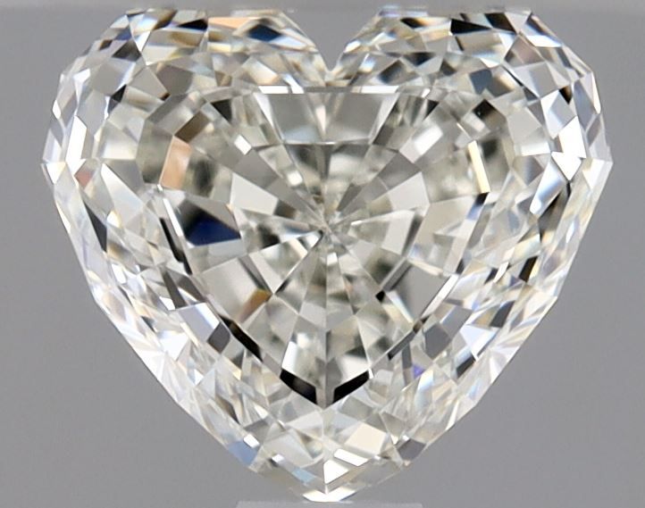0.90 Carat