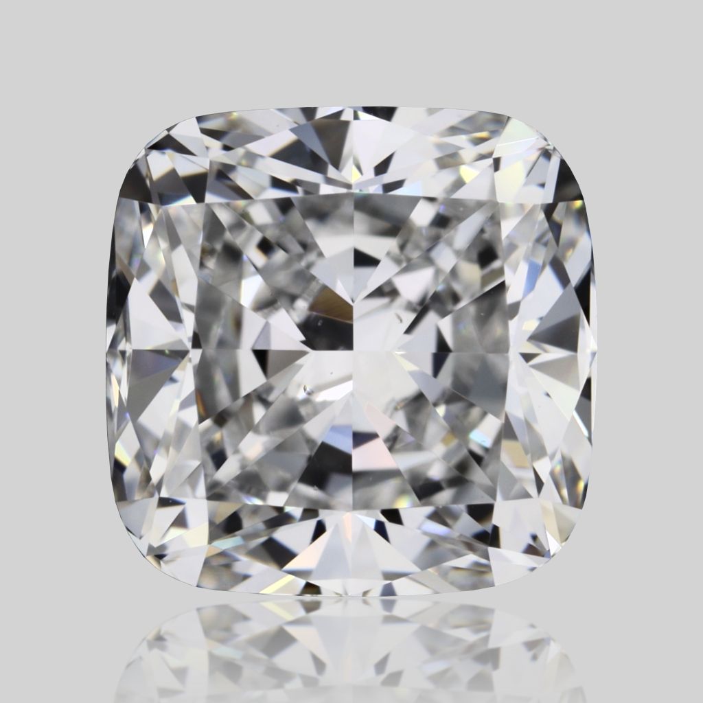 1.51 Carat