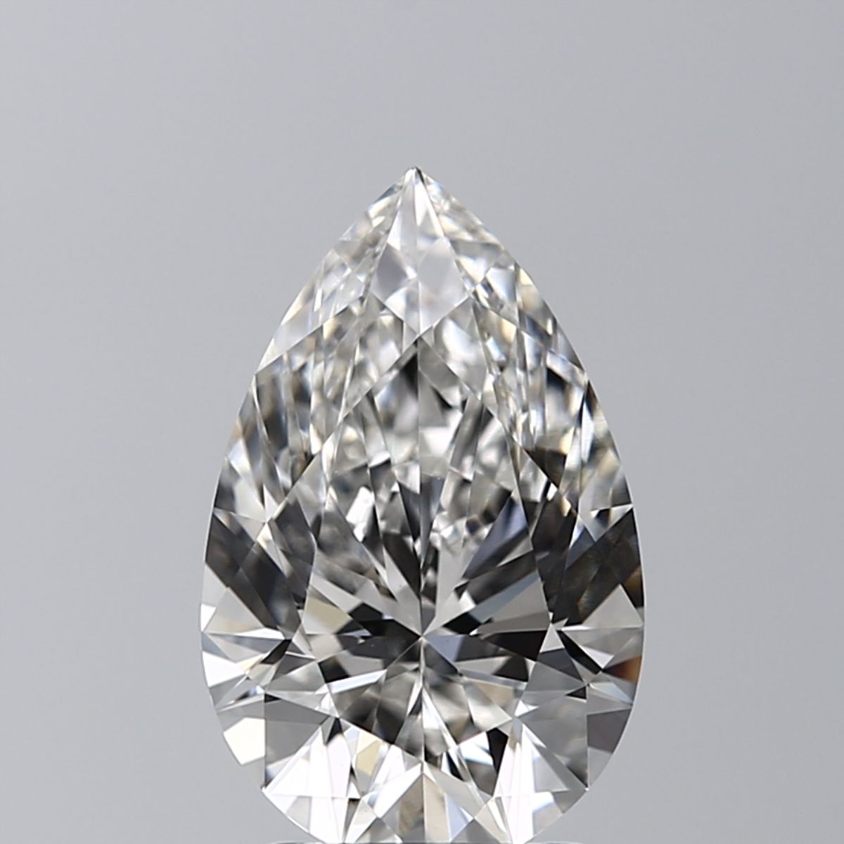 2.25 Carat