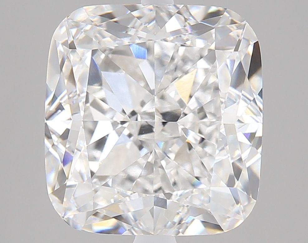 5.11 Carat