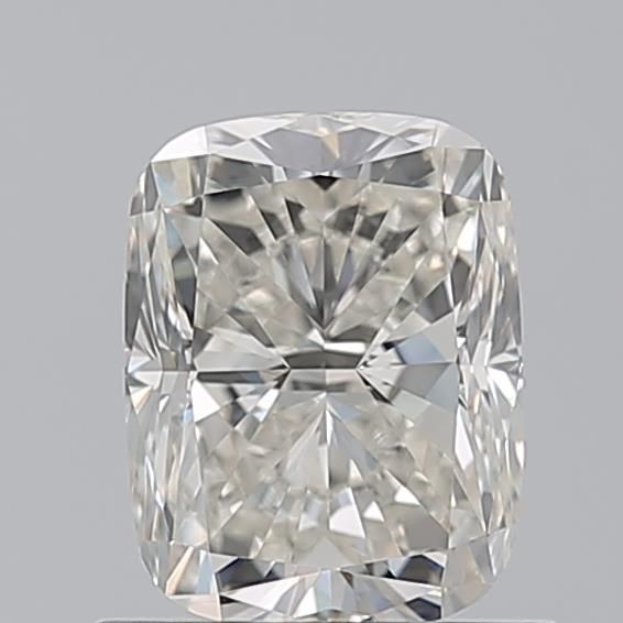 1.01 Carat