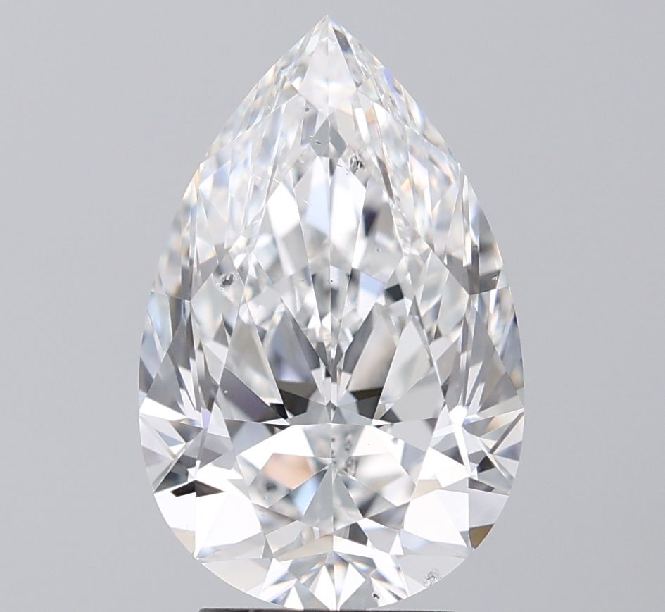 4.02 Carat