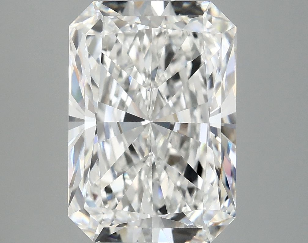 4.25 Carat